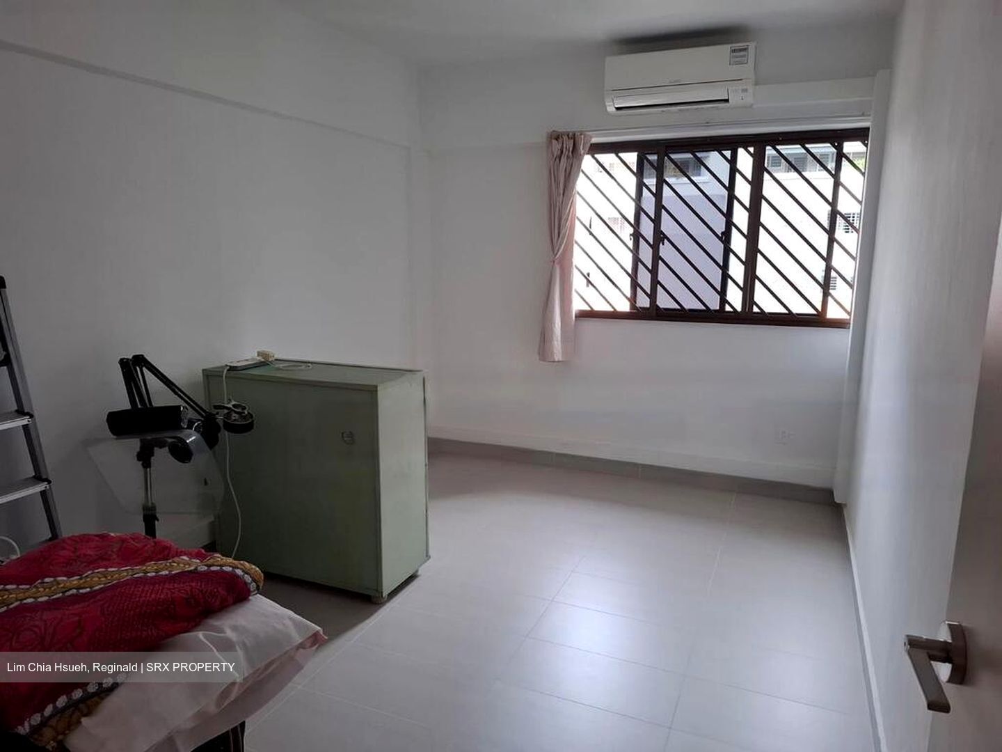 Blk 118 Sunset Way Residence (Clementi), HDB 4 Rooms #459674441